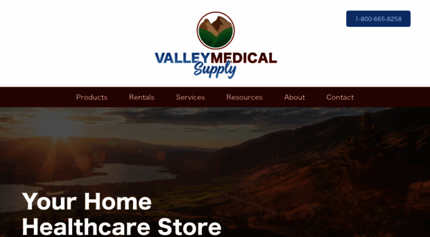 valleymedical.ca