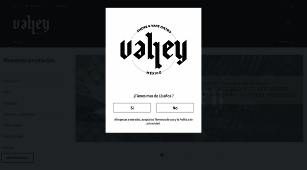 valleymexico.mx