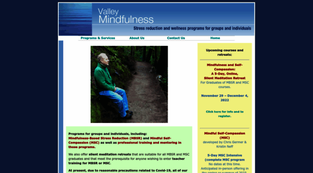 valleymindfulness.com