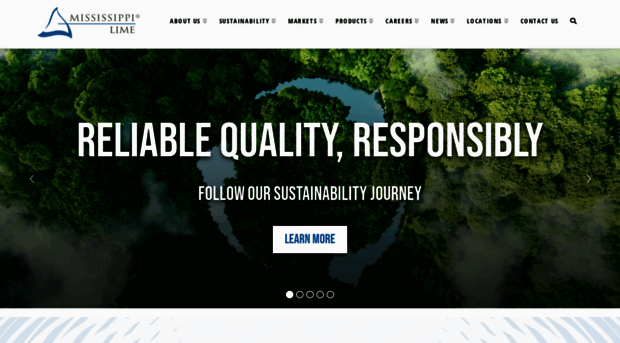 valleyminerals.com