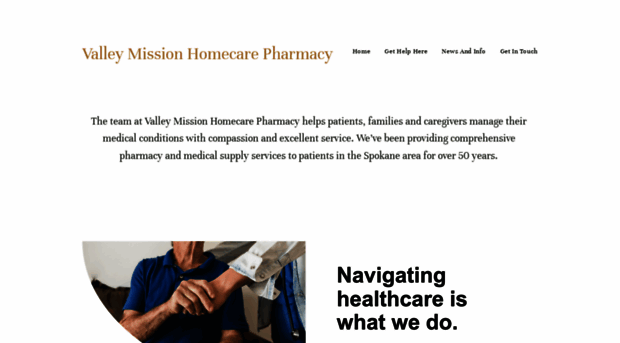 valleymissionrx.com