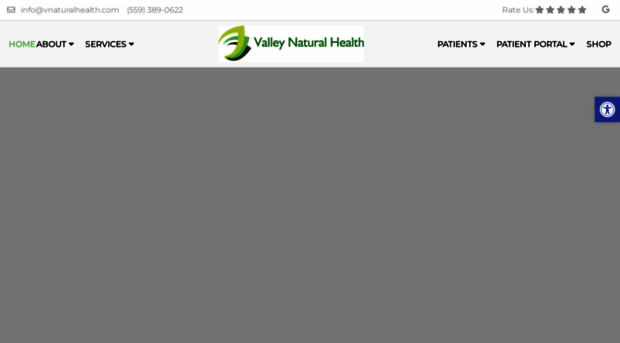 valleynh.com