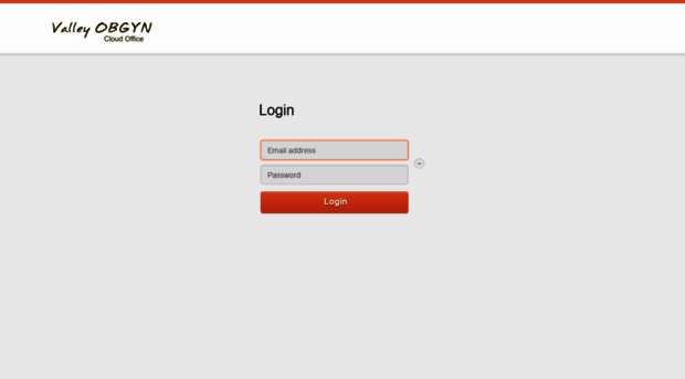 valleyob.atmailcloud.com