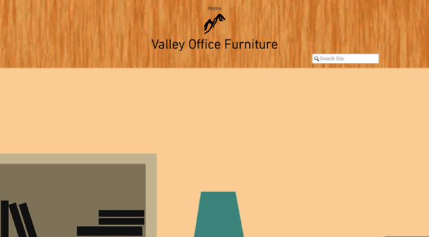 valleyofficefurniture.com