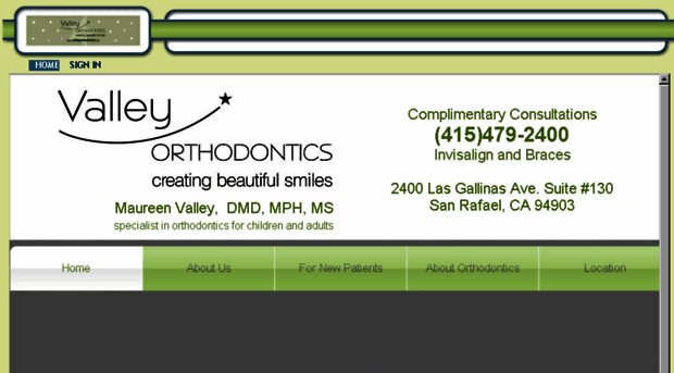 valleyorthodontics.mydentalvisit.com