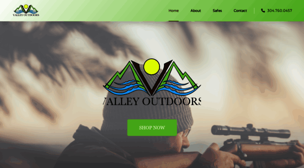 valleyoutdoorswv.com