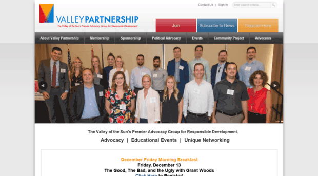 valleypartnership.org