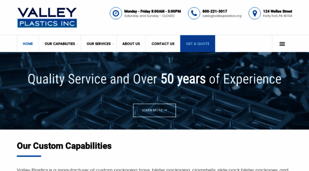 valleyplastics.org