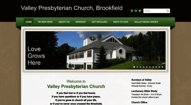 valleypresct.org