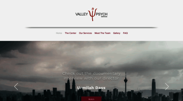 valleypsych.com.my