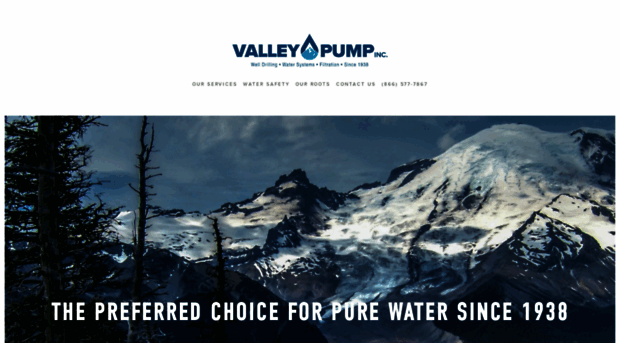 valleypumpnw.com