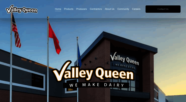 valleyqueen.com