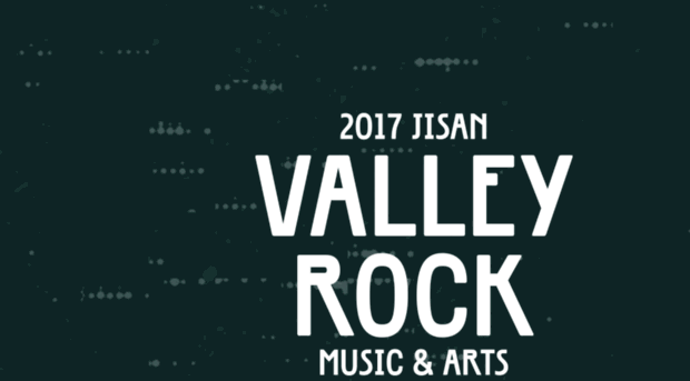 valleyrockfestival.com
