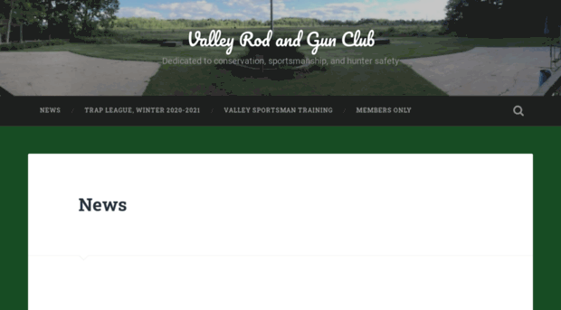 valleyrodandgunclub.com