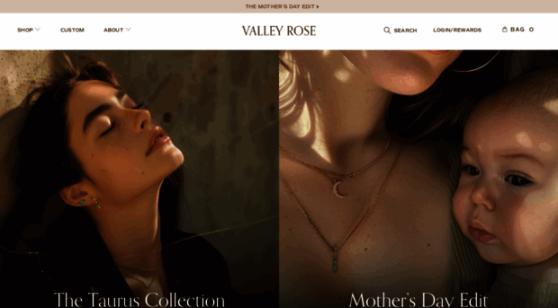 valleyrosestudio.com