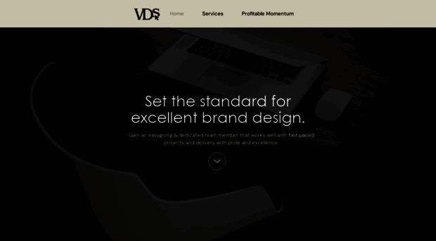 valleysdesignstudio.com