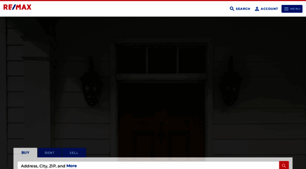 valleyshorerealty.com