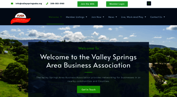 valleyspringsaba.com