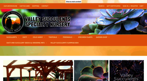 valleysucculents.ca
