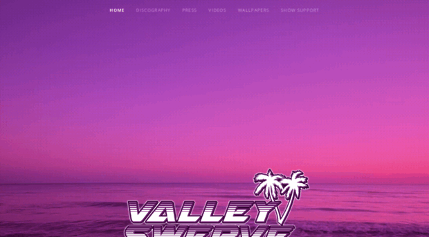 valleyswerve.com