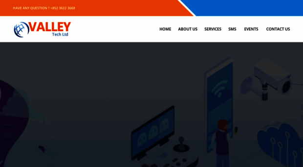 valleytechltd.com