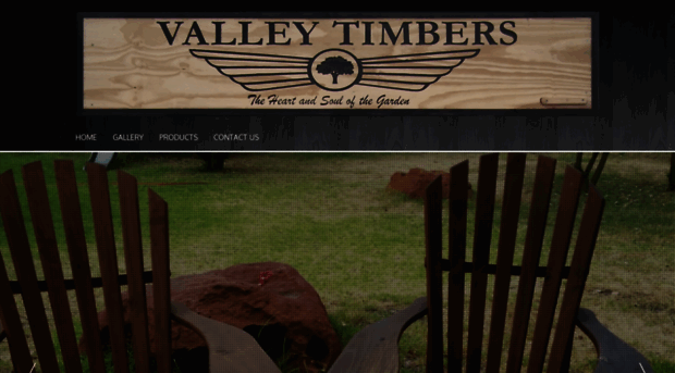 valleytimbers.co.za