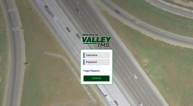 valleytms.com