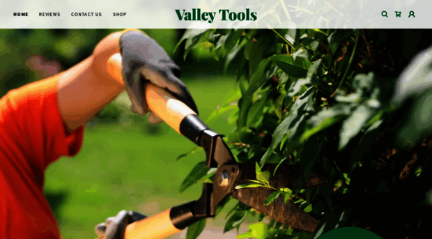 valleytools.com.au