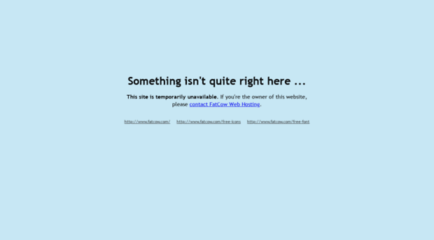 valleytrack.org