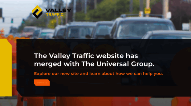 valleytraffic.ca