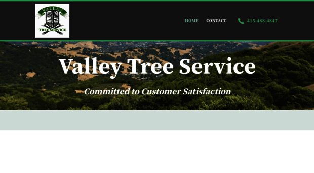 valleytreeservice.us