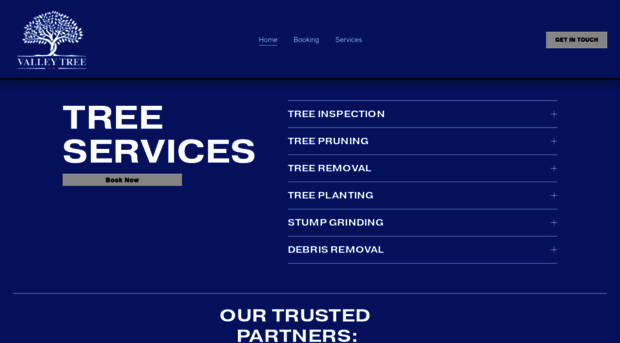 valleytreeservices.ca