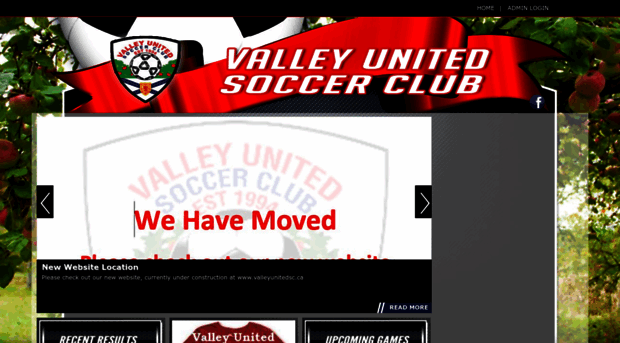 valleyunited.ca