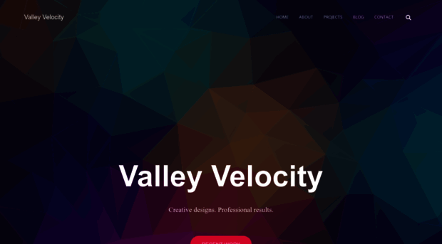 valleyvelocity.com