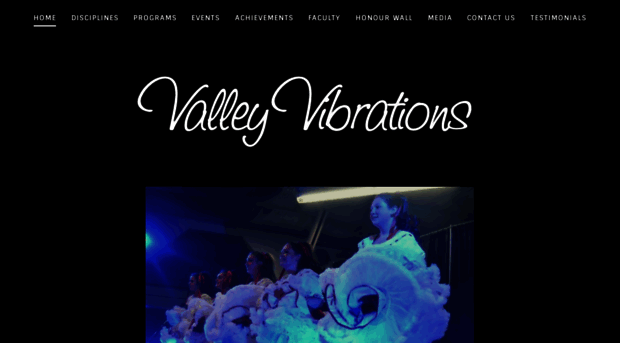 valleyvibrations.weebly.com