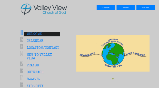 valleyview-cog.org