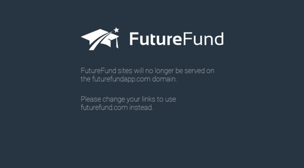 valleyview.futurefundapp.com