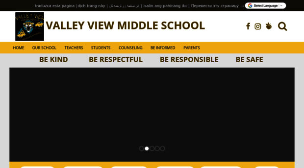 valleyview.mdusd.org