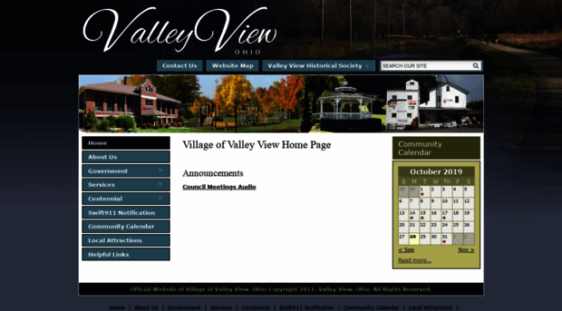 valleyview.net