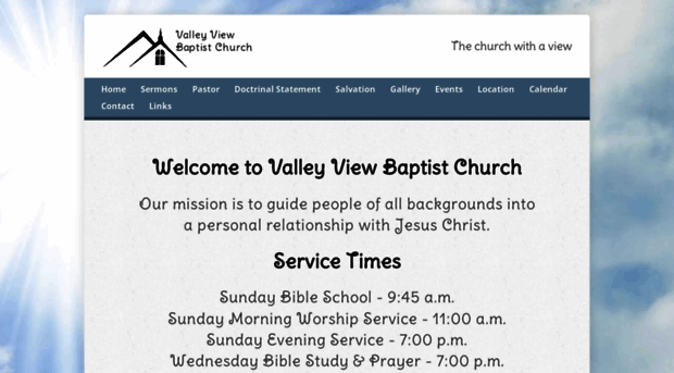 valleyviewbc.org