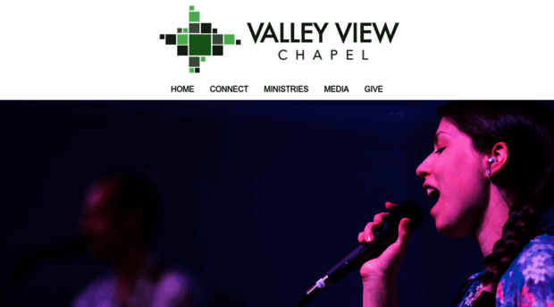 valleyviewchapel.org