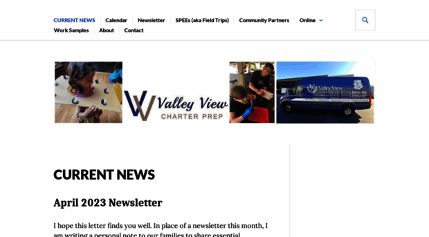 valleyviewcharter.wordpress.com