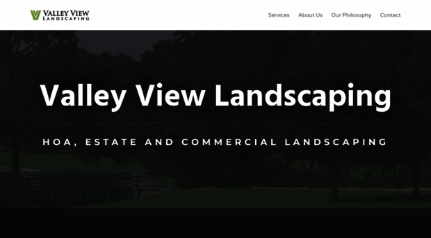 valleyviewcommercial.com