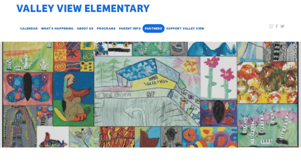 valleyviewelementary.org