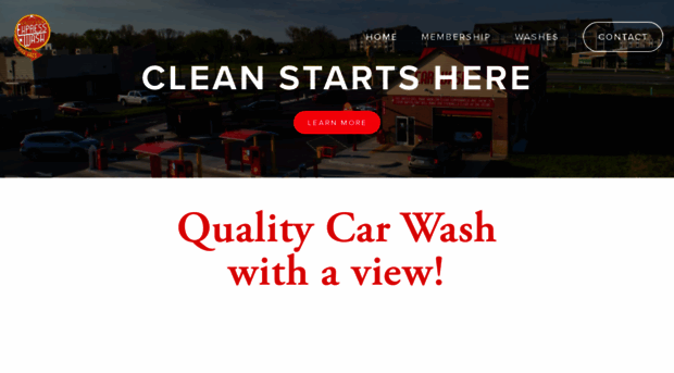 valleyviewexpresswash.com