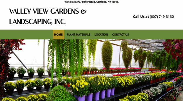 valleyviewgardensny.com