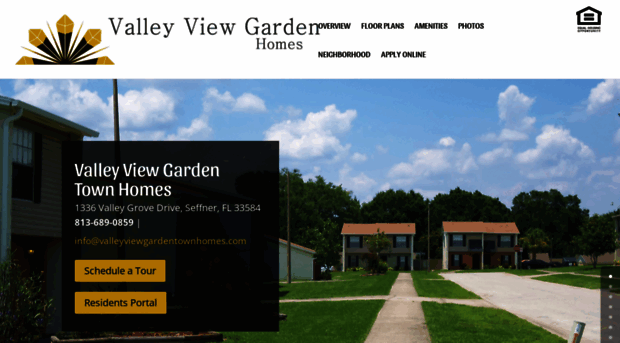 valleyviewgardentownhomes.com