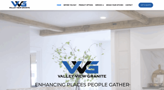 valleyviewgranite.com