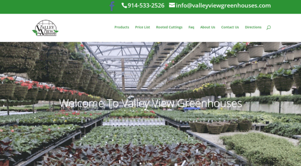 valleyviewgreenhouses.com