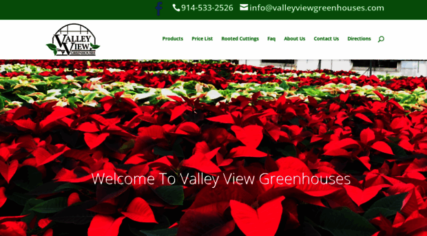 valleyviewgreenhouses.com